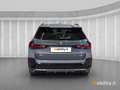 BMW X1 xdrive 25e MSport Pro auto - thumbnail 4