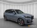BMW X1 xdrive 25e MSport Pro auto - thumbnail 2