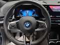 BMW X1 xdrive 25e MSport Pro auto - thumbnail 9