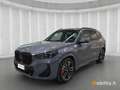 BMW X1 xdrive 25e MSport Pro auto - thumbnail 1