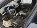 BMW X1 xdrive 25e MSport Pro auto - thumbnail 7