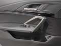 BMW X1 xdrive 25e MSport Pro auto - thumbnail 15