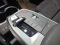 BMW X1 xdrive 25e MSport Pro auto - thumbnail 10