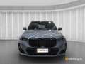 BMW X1 xdrive 25e MSport Pro auto - thumbnail 3