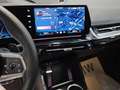 BMW X1 xdrive 25e MSport Pro auto - thumbnail 14