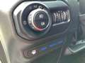 Jeep Wrangler Unlimited 2.0l Plug-In Hybrid Sahara Argento - thumbnail 17