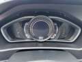 Volvo V40 R-Design Sitzhzg+Navi+Kamera Blau - thumbnail 22