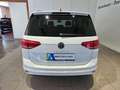 Volkswagen Touran 1.5 TSI Goal DSG RFK Navi PanoD el.Heckkl. Blanc - thumbnail 17