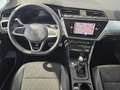 Volkswagen Touran 1.5 TSI Goal DSG RFK Navi PanoD el.Heckkl. Blanc - thumbnail 10