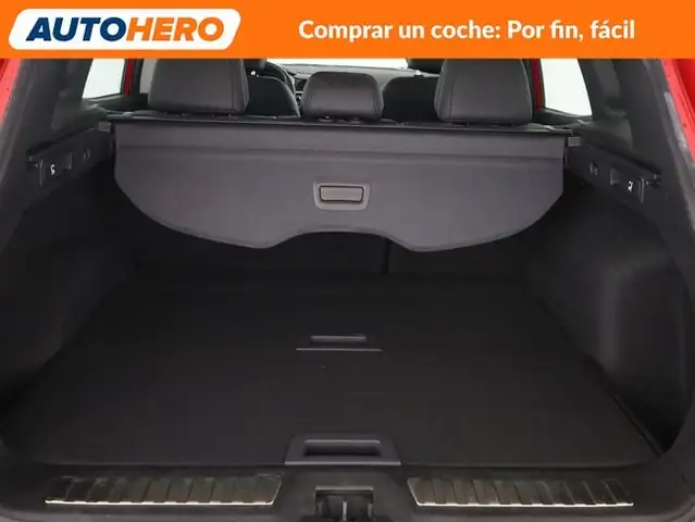 Renault Kadjar view 18