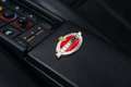 Ferrari Testarossa - Monodado, Classiche, Pozzi delivery, luggage set Rood - thumbnail 22