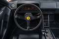 Ferrari Testarossa - Monodado, Classiche, Pozzi delivery, luggage set Rood - thumbnail 16