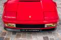 Ferrari Testarossa - Monodado, Classiche, Pozzi delivery, luggage set Rood - thumbnail 26
