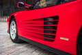 Ferrari Testarossa - Monodado, Classiche, Pozzi delivery, luggage set Rot - thumbnail 31