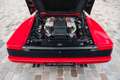 Ferrari Testarossa - Monodado, Classiche, Pozzi delivery, luggage set Červená - thumbnail 13