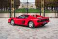 Ferrari Testarossa - Monodado, Classiche, Pozzi delivery, luggage set Rood - thumbnail 3