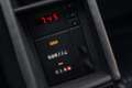 Ferrari Testarossa - Monodado, Classiche, Pozzi delivery, luggage set Rood - thumbnail 21