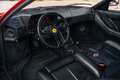 Ferrari Testarossa - Monodado, Classiche, Pozzi delivery, luggage set Rosso - thumbnail 7