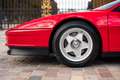 Ferrari Testarossa - Monodado, Classiche, Pozzi delivery, luggage set Červená - thumbnail 6