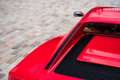 Ferrari Testarossa - Monodado, Classiche, Pozzi delivery, luggage set Rot - thumbnail 37