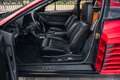 Ferrari Testarossa - Monodado, Classiche, Pozzi delivery, luggage set Kırmızı - thumbnail 9