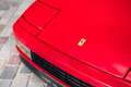 Ferrari Testarossa - Monodado, Classiche, Pozzi delivery, luggage set Rot - thumbnail 25