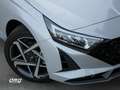 Hyundai i20 1.0 TGDI Tecno 48V 100 Blanco - thumbnail 32