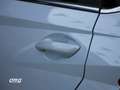 Hyundai i20 1.0 TGDI Tecno 48V 100 Blanco - thumbnail 30