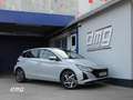 Hyundai i20 1.0 TGDI Tecno 48V 100 Blanco - thumbnail 1