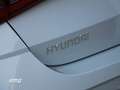 Hyundai i20 1.0 TGDI Tecno 48V 100 Blanco - thumbnail 28