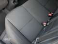 Hyundai i20 1.0 TGDI Tecno 48V 100 Blanco - thumbnail 25
