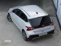 Hyundai i20 1.0 TGDI Tecno 48V 100 Blanco - thumbnail 6