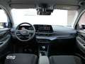 Hyundai i20 1.0 TGDI Tecno 48V 100 Blanco - thumbnail 11
