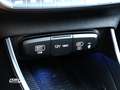 Hyundai i20 1.0 TGDI Tecno 48V 100 Blanco - thumbnail 20