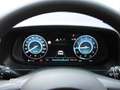 Hyundai i20 1.0 TGDI Tecno 48V 100 Blanco - thumbnail 16