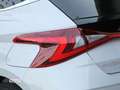 Hyundai i20 1.0 TGDI Tecno 48V 100 Blanco - thumbnail 29
