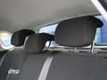 Hyundai i20 1.0 TGDI Tecno 48V 100 Blanco - thumbnail 24