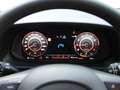 Hyundai i20 1.0 TGDI Tecno 48V 100 Blanco - thumbnail 15