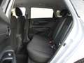 Hyundai i20 1.0 TGDI Tecno 48V 100 Blanco - thumbnail 10