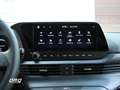 Hyundai i20 1.0 TGDI Tecno 48V 100 Blanco - thumbnail 18
