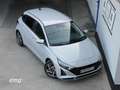 Hyundai i20 1.0 TGDI Tecno 48V 100 Blanco - thumbnail 5