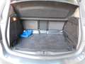 Opel Meriva 1.4 Turbo Innovation/Navi/PDC/ Grijs - thumbnail 17