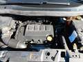 Opel Meriva 1.4 Turbo Innovation/Navi/PDC/ Grijs - thumbnail 13