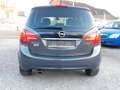 Opel Meriva 1.4 Turbo Innovation/Navi/PDC/ Grijs - thumbnail 3