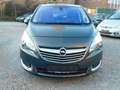 Opel Meriva 1.4 Turbo Innovation/Navi/PDC/ Grijs - thumbnail 6