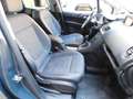 Opel Meriva 1.4 Turbo Innovation/Navi/PDC/ Grijs - thumbnail 9