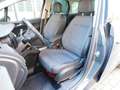 Opel Meriva 1.4 Turbo Innovation/Navi/PDC/ Grijs - thumbnail 10