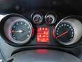 Opel Meriva 1.4 Turbo Innovation/Navi/PDC/ Grijs - thumbnail 18