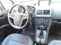 Opel Meriva 1.4 Turbo Innovation/Navi/PDC/ Grijs - thumbnail 7