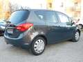 Opel Meriva 1.4 Turbo Innovation/Navi/PDC/ Grijs - thumbnail 2